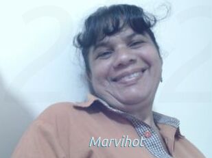 Marvihot