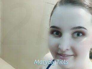 MaryBigTitts