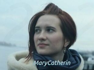 Mary_Catherin