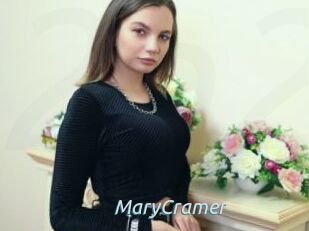 MaryCramer