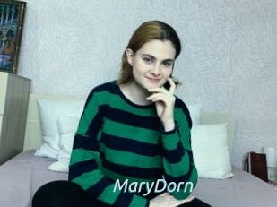 MaryDorn