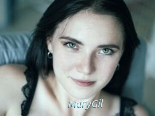 MaryGil