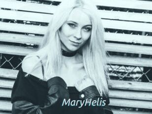 MaryHelis