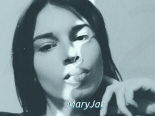 MaryJac