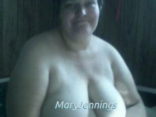 Mary_Jennings