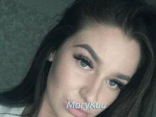 MaryKuu