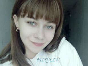 MaryLew