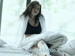 MaryLivinton