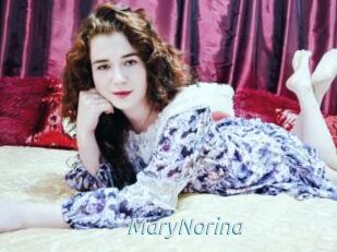 MaryNorina