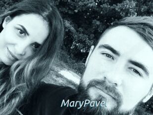 MaryPavel