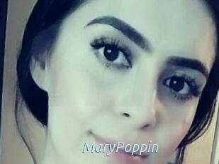 MaryPoppin