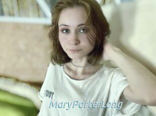 MaryPorterLong