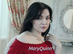 MaryQuinn