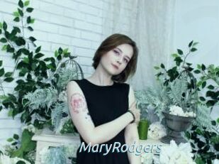 MaryRodgers