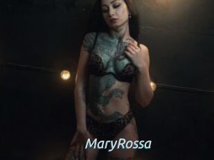 MaryRossa