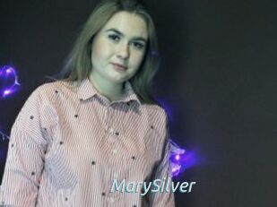 MarySilver