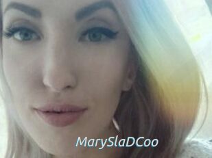 MarySlaDCoo