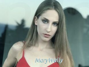 MaryWelly