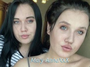 Mary_AnnaXxX