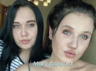 Mary_Anna_X_x