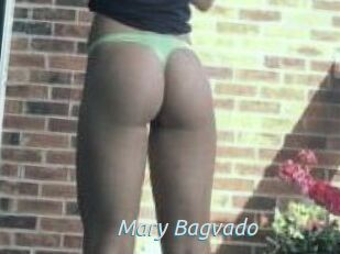 Mary_Bagvado