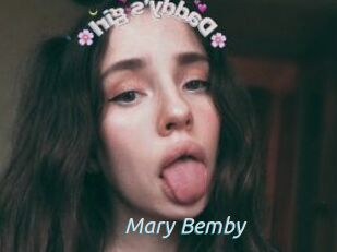 Mary_Bemby