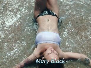 Mary_Black