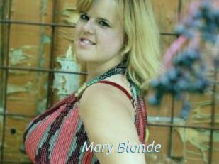 Mary_Blonde