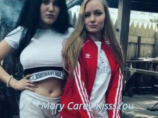 Mary_Carey_KisssYou