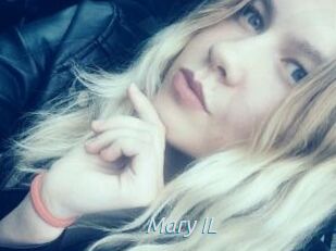 Mary_IL_