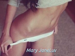 Mary_JaneLuv