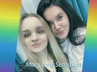 Mary_Lora_Sensation