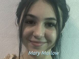 Mary_Marlow