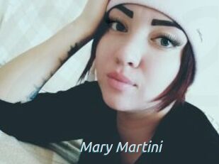 Mary_Martini