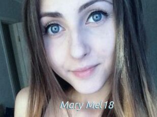 Mary_Mel18