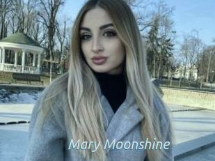 Mary_Moonshine