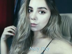 Mary_Play