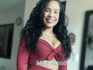 Mary_Rossa