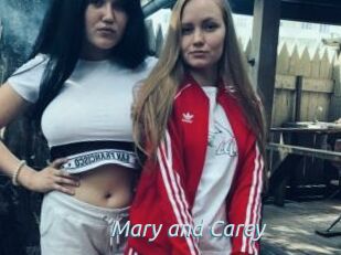 Mary_and_Carey