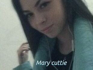 Mary_cuttie