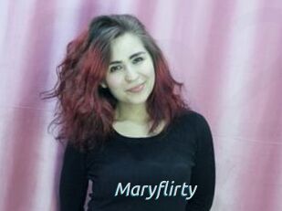 Maryflirty