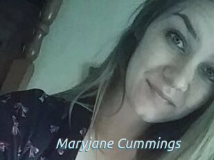 Maryjane_Cummings