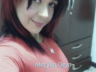 Marylin_Deyn