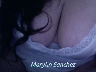 Marylin_Sanchez