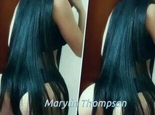 Marylin_Thompson