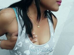 Maryluz90