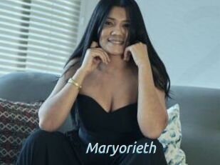 Maryorieth