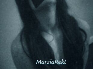 MarziaRekt