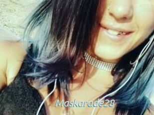 Maskarade28