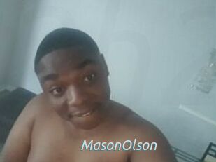 Mason_Olson